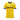 Asteras Tripolis B Home Shirt 26/27 - front