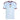 Aston Villa Third Shirt 26/27 - front