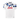Atalanta Away Shirt 26/27 - front