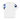 Atalanta Away Shirt 26/27 - back