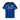 Atalanta Home Shirt 26/27 - front