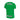 Atletico Nacional Home — costas