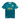 Augsburg Away Shirt 26/27 - front