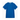 Bahia Away Shirt 2026 - back