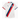 Bahia Home — frente