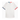 Bahia Home — costas