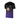 Barcelona Away Shirt 26/27 - front
