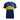 Boca Juniors Home Shirt 26/27 - front