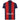 Bologna Home Shirt 26/27 - back