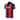 Bologna Home 26 27 - front