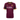 Bolton Wanderers Away Shirt 26/27 - front