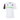 Bolton Wanderers Home — frente