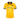 Bolton Wanderers Third Shirt 26/27 - front