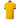 Bolton Wanderers Third 26 27 - back