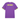 Borussia Dortmund Third Shirt 26/27 - back