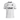 Botafogo Third — frente
