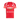 Botosani Away Shirt 26/27 - front
