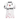 Boulogne Away Shirt 26/27 - front