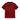 Bragantino Third Shirt 2026 - back