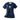 Brazil Women's Away Football Jersey – 2026 World Cup Edition - front