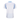 Brighton & Hove Albion Away Shirt 26/27 - back