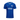Brighton & Hove Albion Home Shirt 26/27 - front