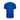 Brighton & Hove Albion Home Shirt 26/27 - back