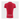 Bristol City Home Shirt 26/27 - back