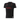 Bristol City Third Shirt 26/27 - front