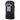 Brooklyn Nets City Edition Jersey - back