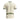 Bursaspor Away — costas