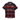 Arsenal 2007/08 Third Retro Shirt - front