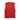 Arsenal 2011/12 Home Retro Shirt - back