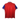 Bayern Munich 1993/95 Home Retro Shirt - back