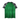Nigeria 1994/95 Home Retro Soccer Jersey - back