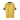 Arsenal 1983/86 Away Retro Shirt - back