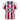 Junior Home Shirt 2026 - front