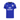 Cardiff City Home Shirt 26/27 - front