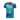 Catanzaro Third Shirt 26/27 - front