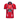 Celta Vigo Third Shirt 26/27 - front