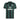 Celtic Away — frente
