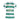 Celtic Home Shirt 26/27 - front
