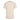Camisola terceiro equipamento Celtic FC 2026/27 adidas - costas