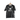 Central Norte Away Shirt 26/27 - front