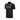 Cesena Away Shirt 26/27 - front