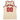 Chicago Bulls 1995/96 Gold Retro Jersey - back