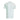 Colorado Rapids Away — costas