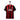 Corum Fk Home 26 27 - front