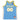 Denver Nuggets 2003/04 Carolina Blue Retro Jersey