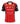 Deportivo Cuenca Home Shirt 2026 - front